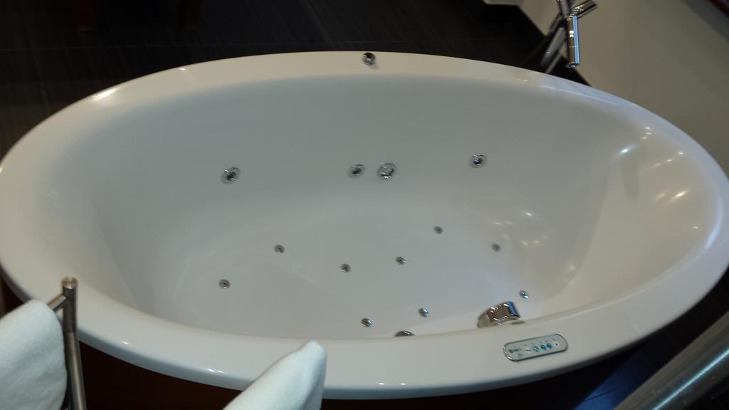 Krakow B&B Luxury Old Town Экстерьер фото