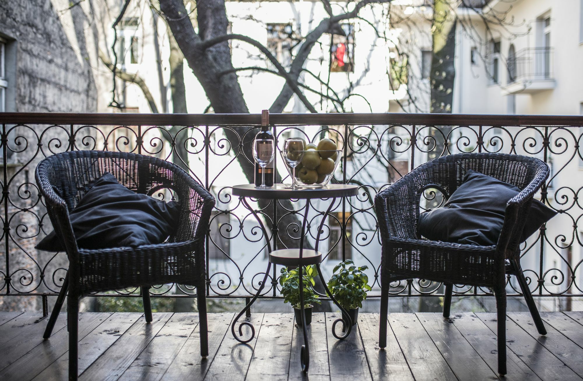Krakow B&B Luxury Old Town Экстерьер фото